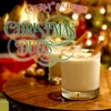 CAM RAY AND FRIENDS: Christmas Duets