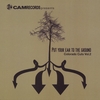 CAM RECORDS: Put Your Ear To The Ground