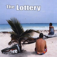 Canadian Crossfire : The Lottery