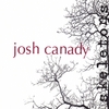 JOSH CANADY: skeletons