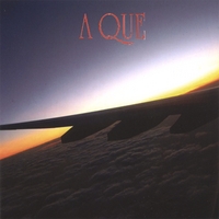 CANARGIU &amp; DAGNINO: A Que