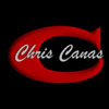 CHRIS CANAS: C