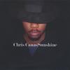 CHRIS CANAS: Sunshine