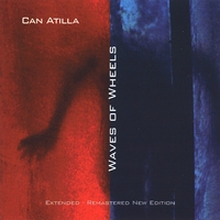 Can Atilla : Waves of Wheels