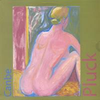 CANBE: Pluck