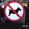CAN CAN: Lado C