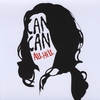 CAN CAN: All Hell