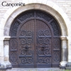 CAN�ONI�R: Can�oni�r