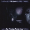 THE CANDACE BROOKS BAND: Life After Me