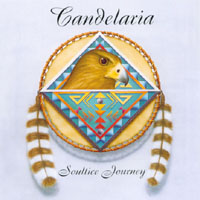CANDELARIA: Soultice Journey