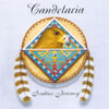 CANDELARIA: Soultice Journey