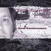 CHUCK ANDERSON: Soul Confessions