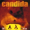 CANDIDA: Zoom