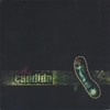 CANDIDA: Meta