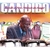 CANDIDO CAMERO: Hands Of Fire