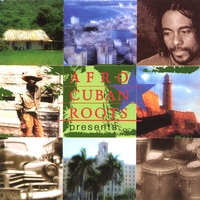 Candido Fabre : The Best of Candido Fabre