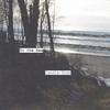 CANDLE-ENDS: To the Sea
