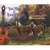 THE CANDLELIGHT GUITARIST: Soul Mates & Kindred Spirits