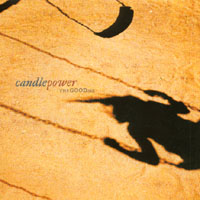 Candlepower : The Good Me