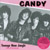 CANDY: Teenage Neon Jungle (Rare & Unreleased)