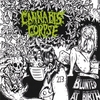 CANNABIS CORPSE: Blunted At Birth
