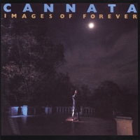Cannata : Images Of Forever