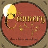 THE CANNERY: There Is Life In This Old Land
