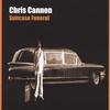 CHRIS CANNON: Suitcase Funeral
