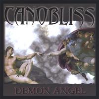Canobliss : Demon Angel