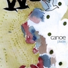 CANOE: Places