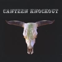 Canteen Knockout : Canteen Knockout