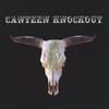 CANTEEN KNOCKOUT: Canteen Knockout