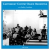 CANTERBURY COUNTRY DANCE ORCHESTRA: Canterbury Country Dance Orchestra