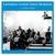 CANTERBURY COUNTRY DANCE ORCHESTRA: Canterbury Country Dance Orchestra