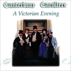 CANTERBURY CAROLLERS: A Victorian Evening