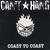 CAN'T HANG: Coast to Coast
