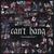 CAN'T HANG: Live in Charm City