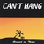 CAN'T HANG: Sound in Time