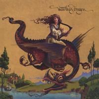 Cantiga : Martha's Dragon