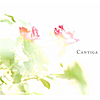 Cantiga: A Village in Motion