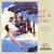CANTIGA: Once Upon a Time: Music of Innocence and Enchantment