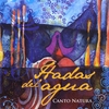 Canto Natura: Hadas Del Agua - Water Fairies