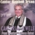 CANTOR STEPHEN TEXON: Cantorial Jewels & Operatic Gems