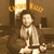 CANTOR WALLY: Cantor Wally
