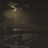CANTUS: There Lies the Home