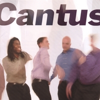 Cantus : Cantus