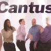 CANTUS: Cantus