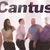 CANTUS: Cantus