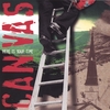 CANVAS: Here Is Your Time