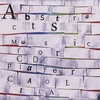 CAOL ILA: Abstracts